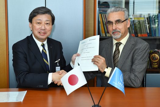 20180507IAEA_525.jpg