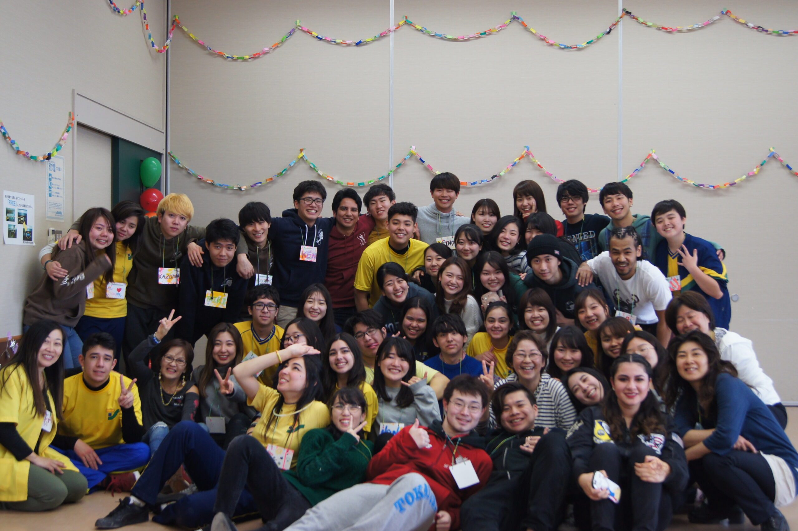 2019.2.6 culture camp1.jpeg