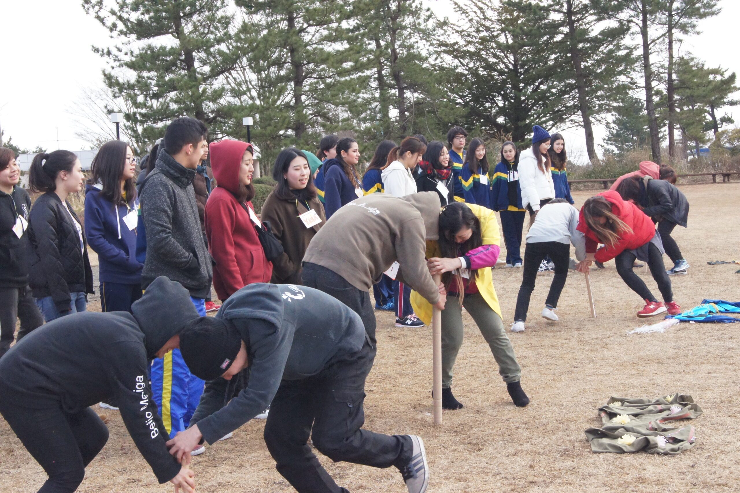 2019.2.6 culture camp2.jpeg
