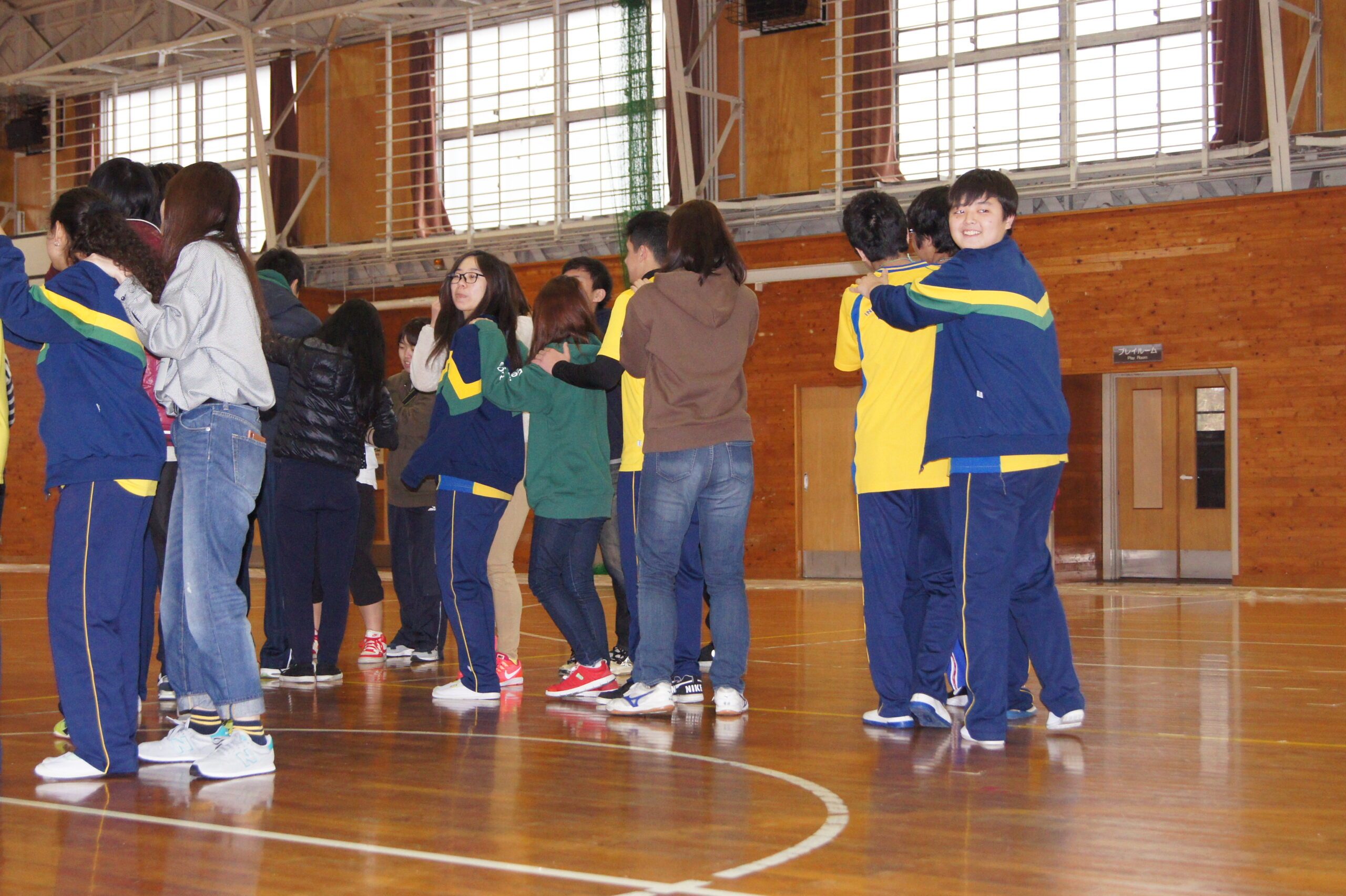 2019.2.6 culture camp3.jpeg