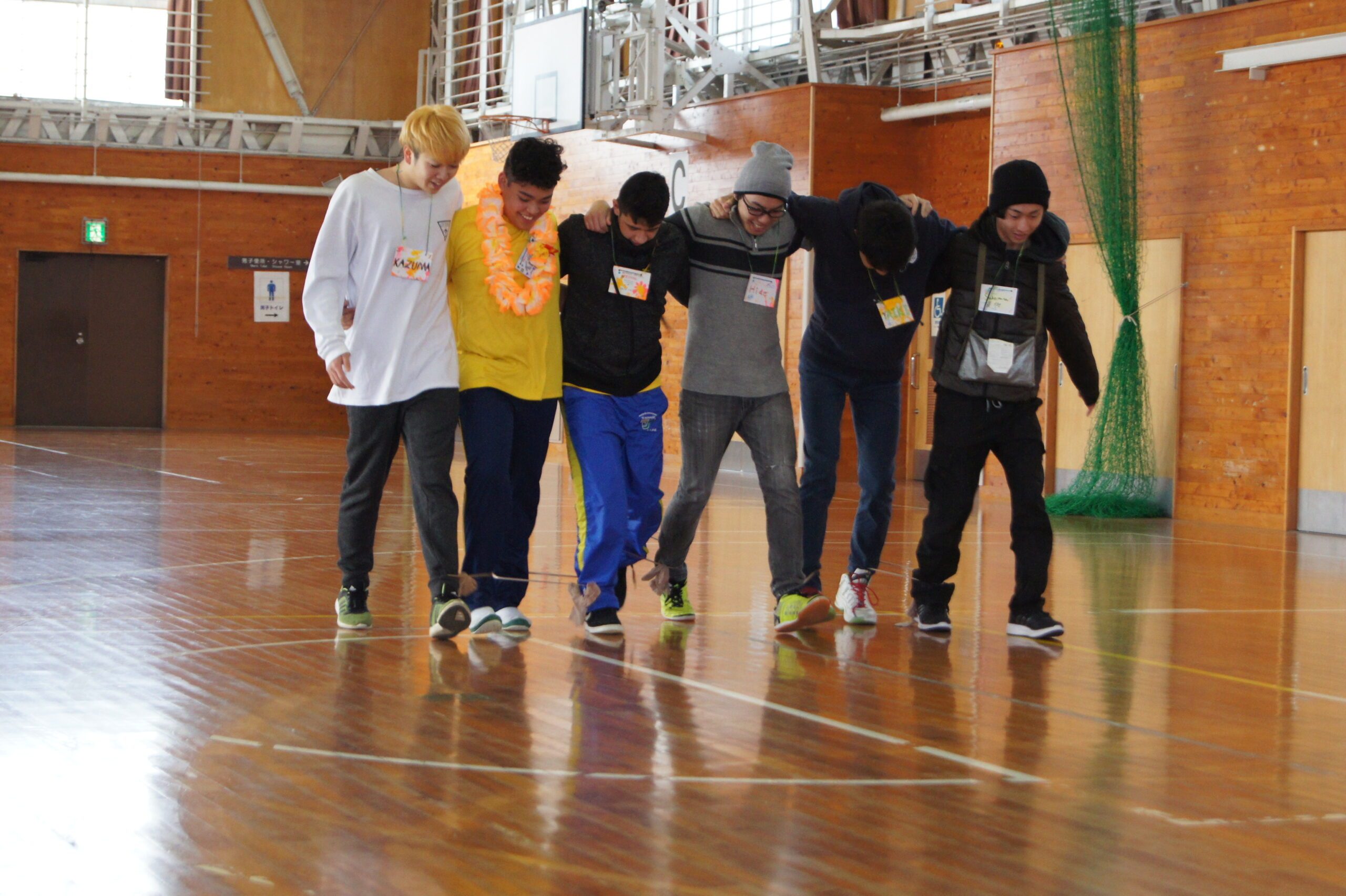 2019.2.6 culture camp4.jpeg