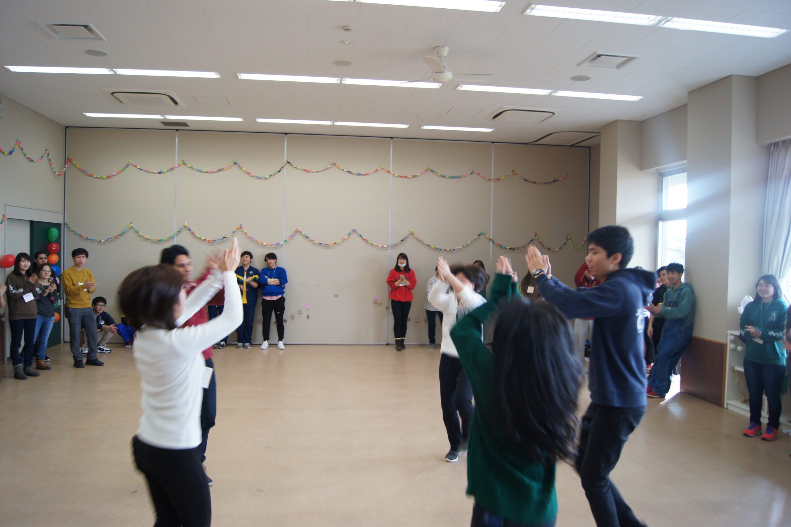 2019.2.6 culture camp5.jpeg