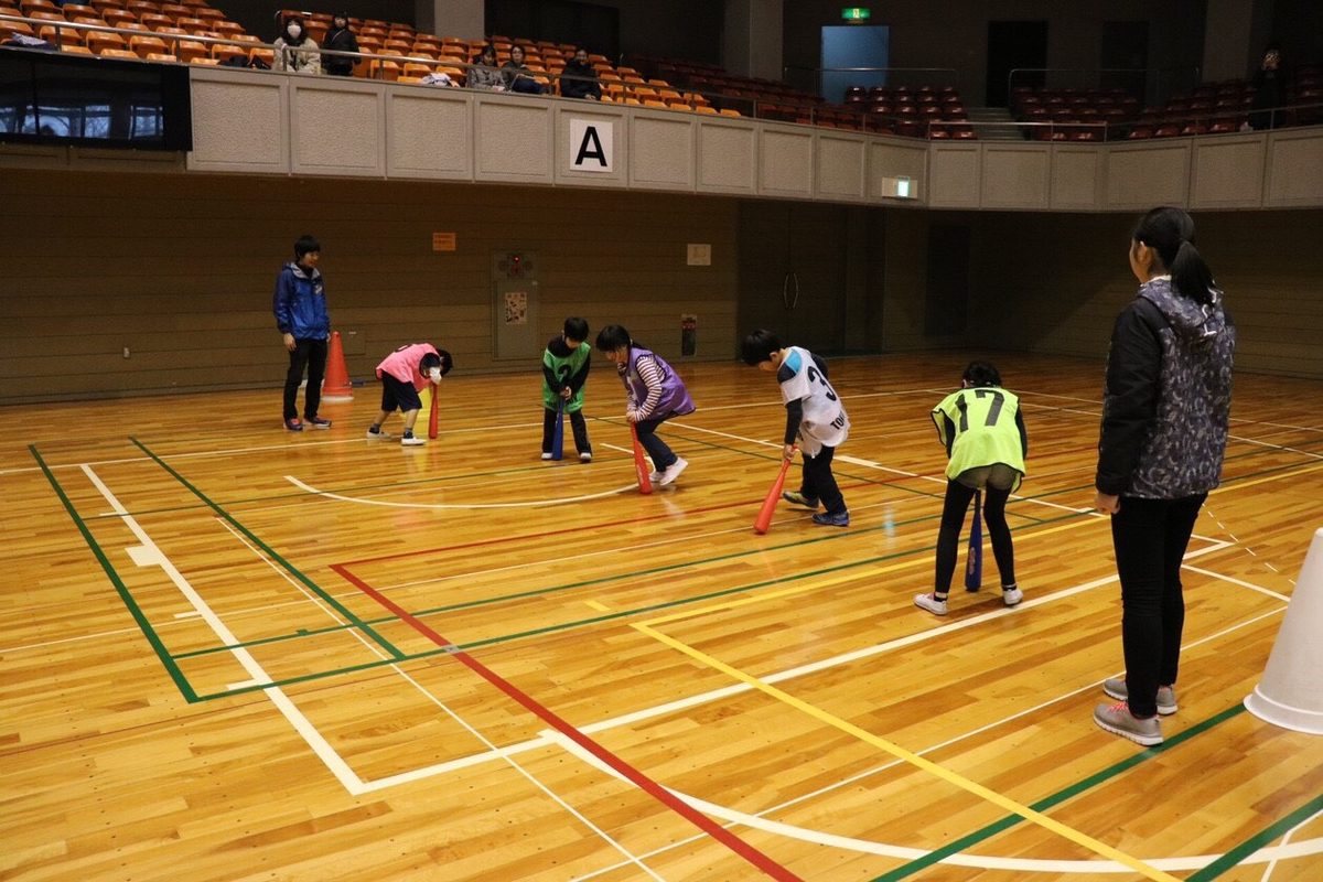 20190112TOKAI SportsDay2.JPG