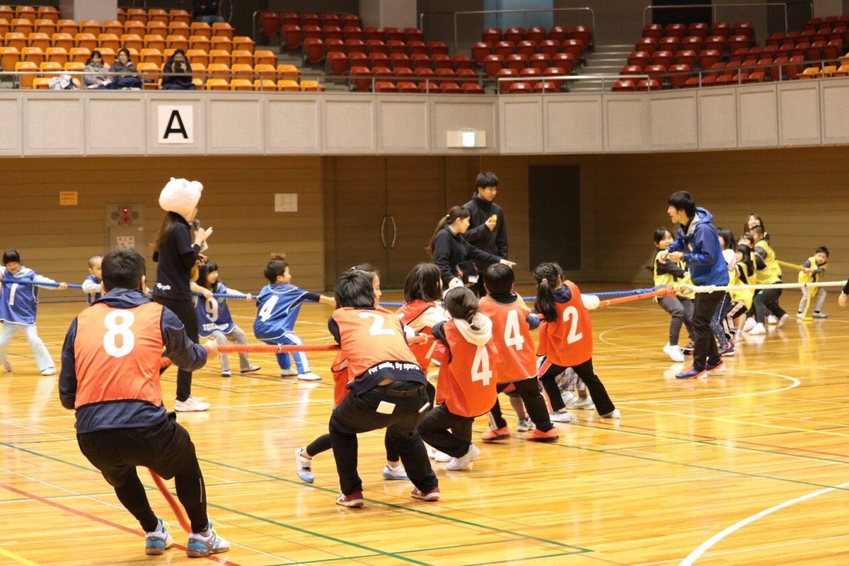 20190112TOKAI SportsDay4.JPG