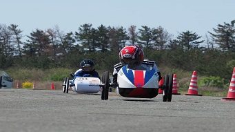 2019WEM7-1.jpg