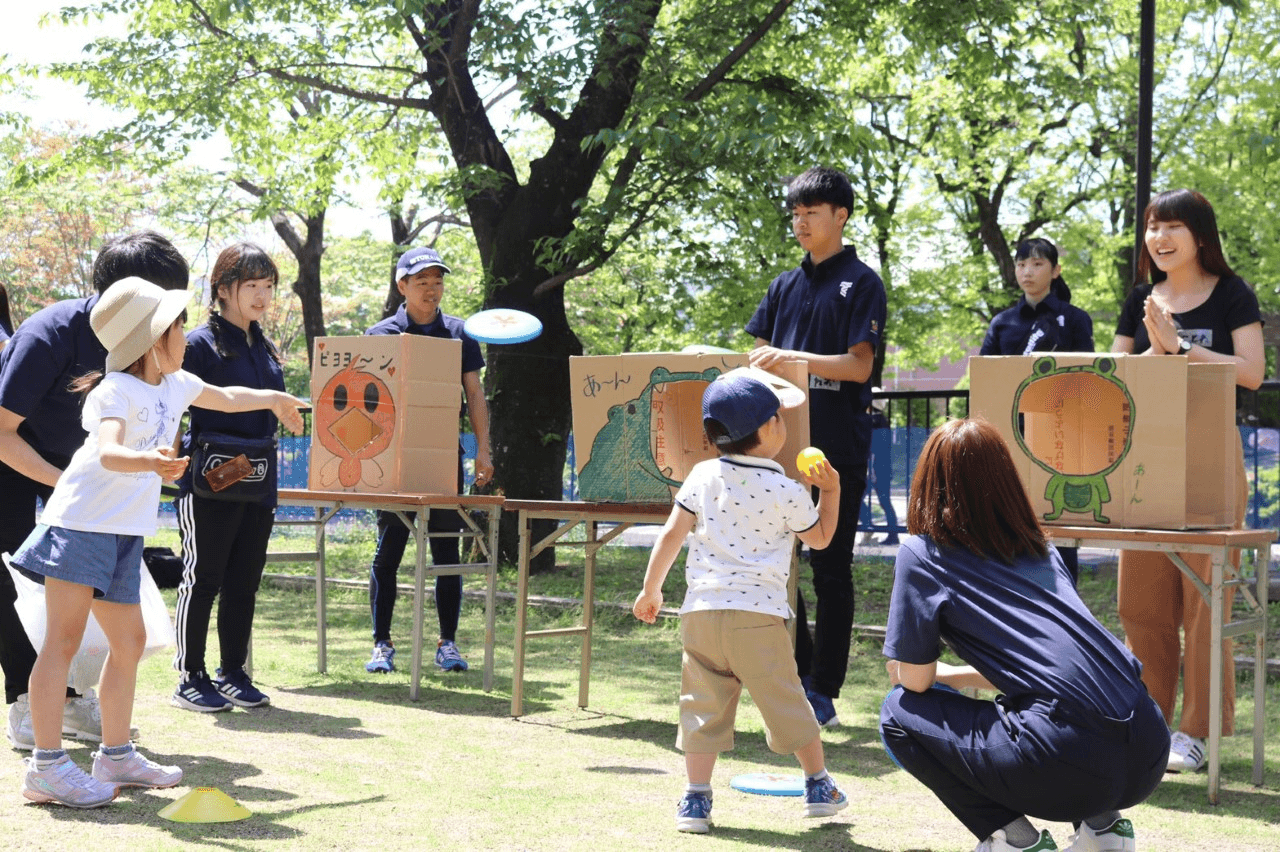 2019kodomomaturi1.png