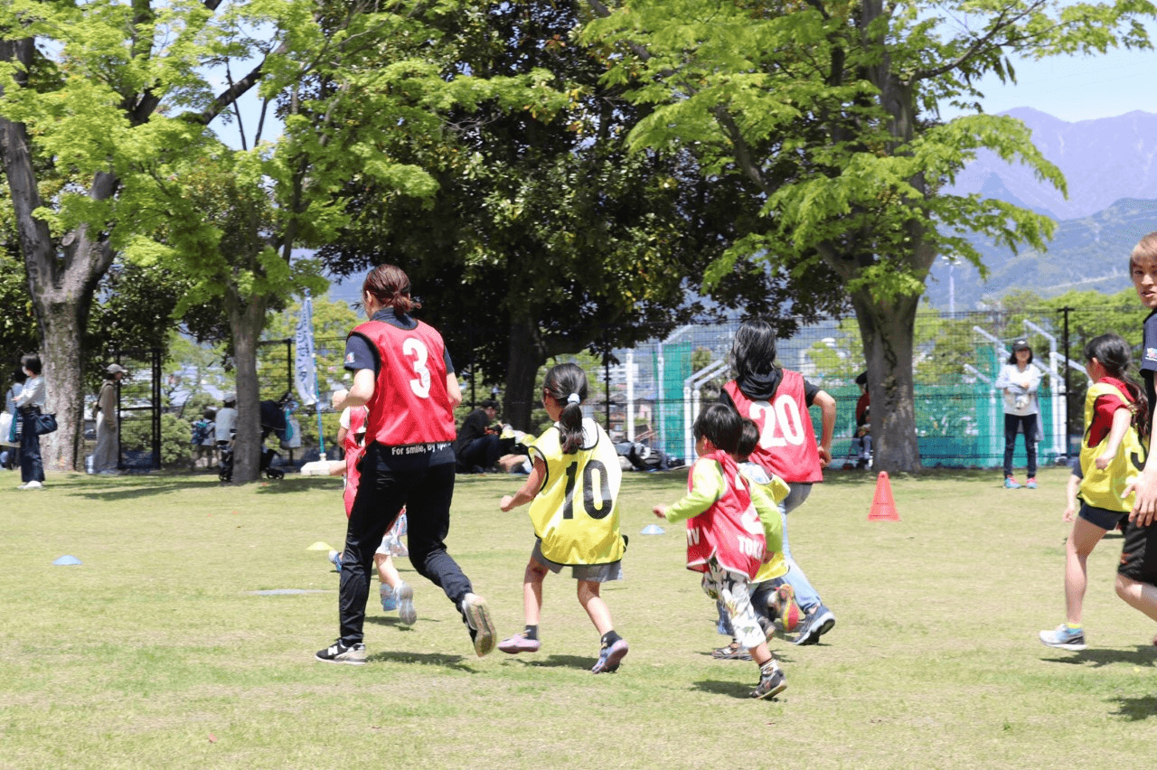 2019kodomomaturi2.png