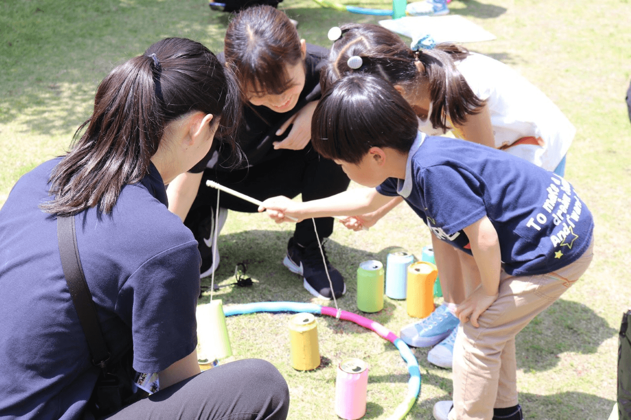 2019kodomomaturi4.png