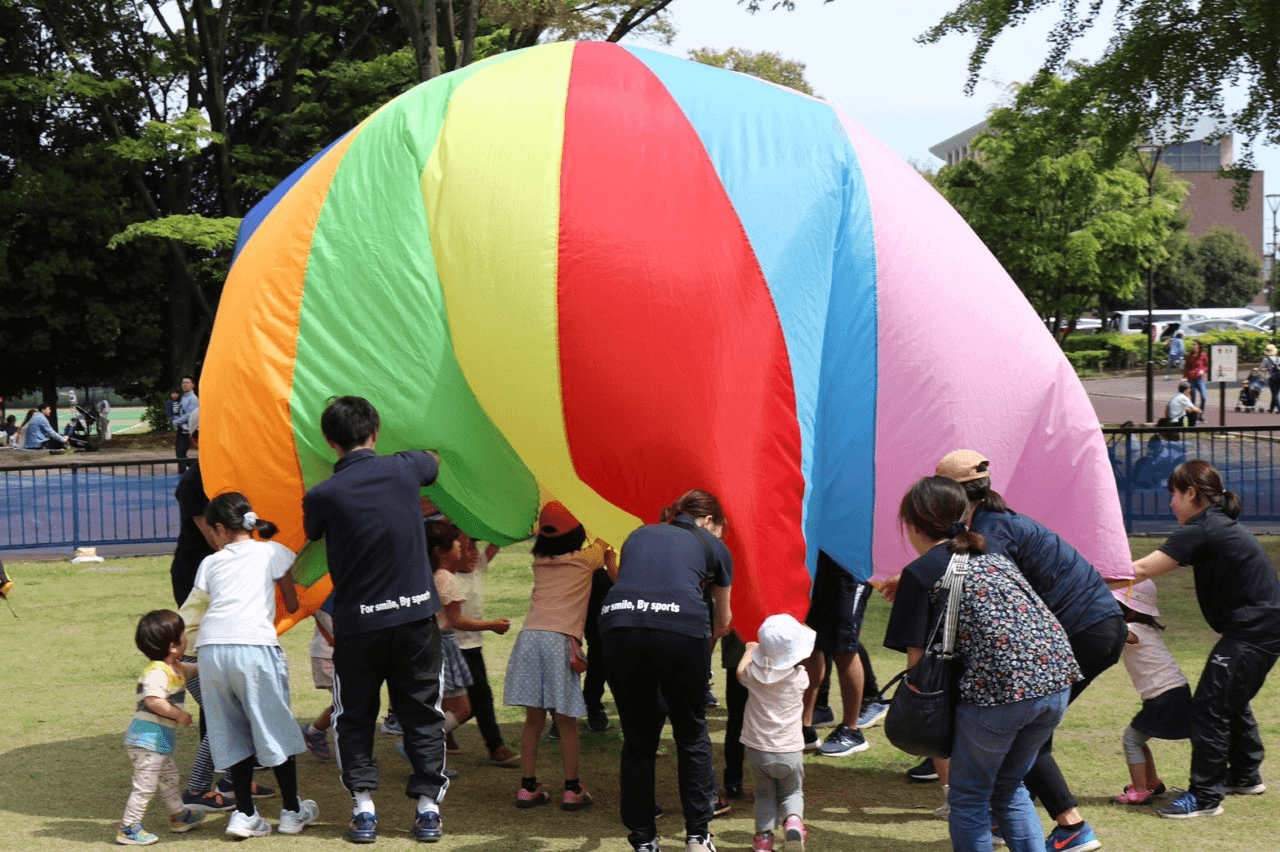 2019kodomomaturi5.png