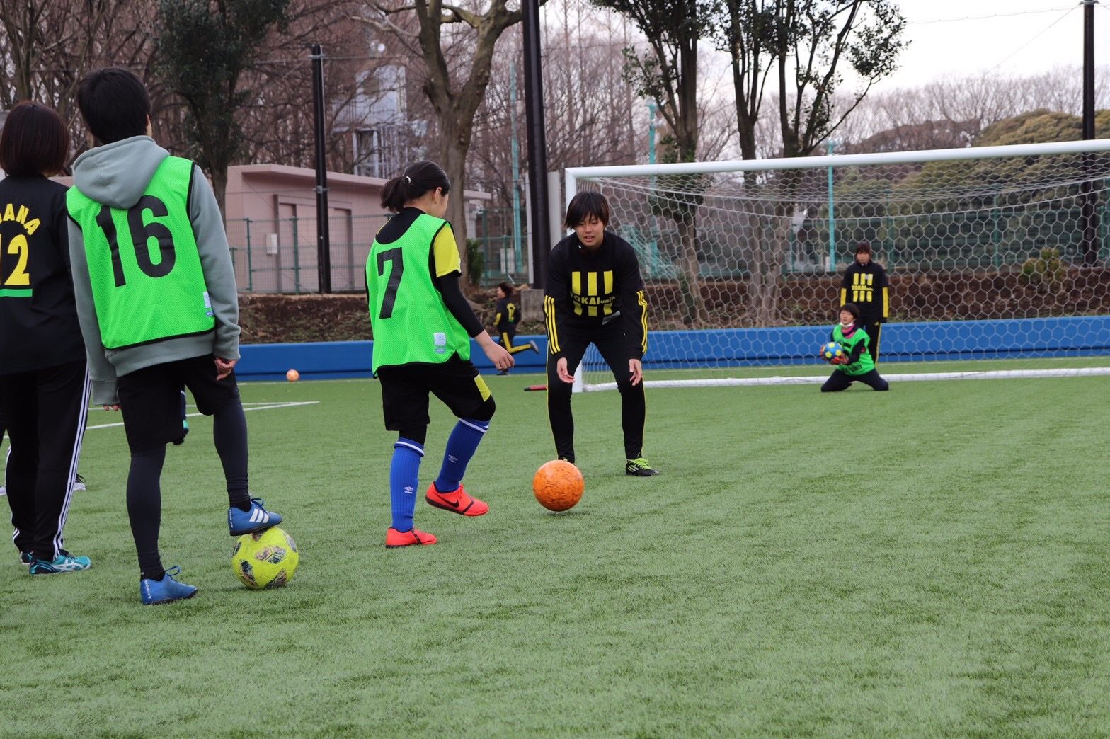 2020.2.22soccer1.JPG