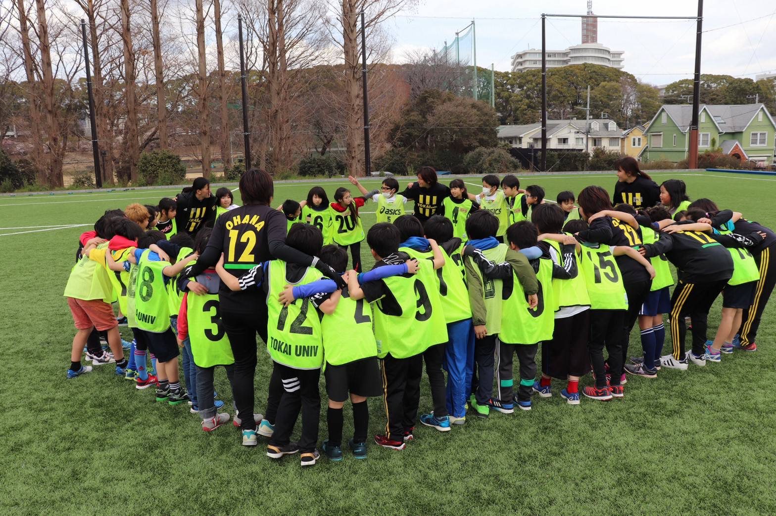 2020.2.22soccer2.JPG