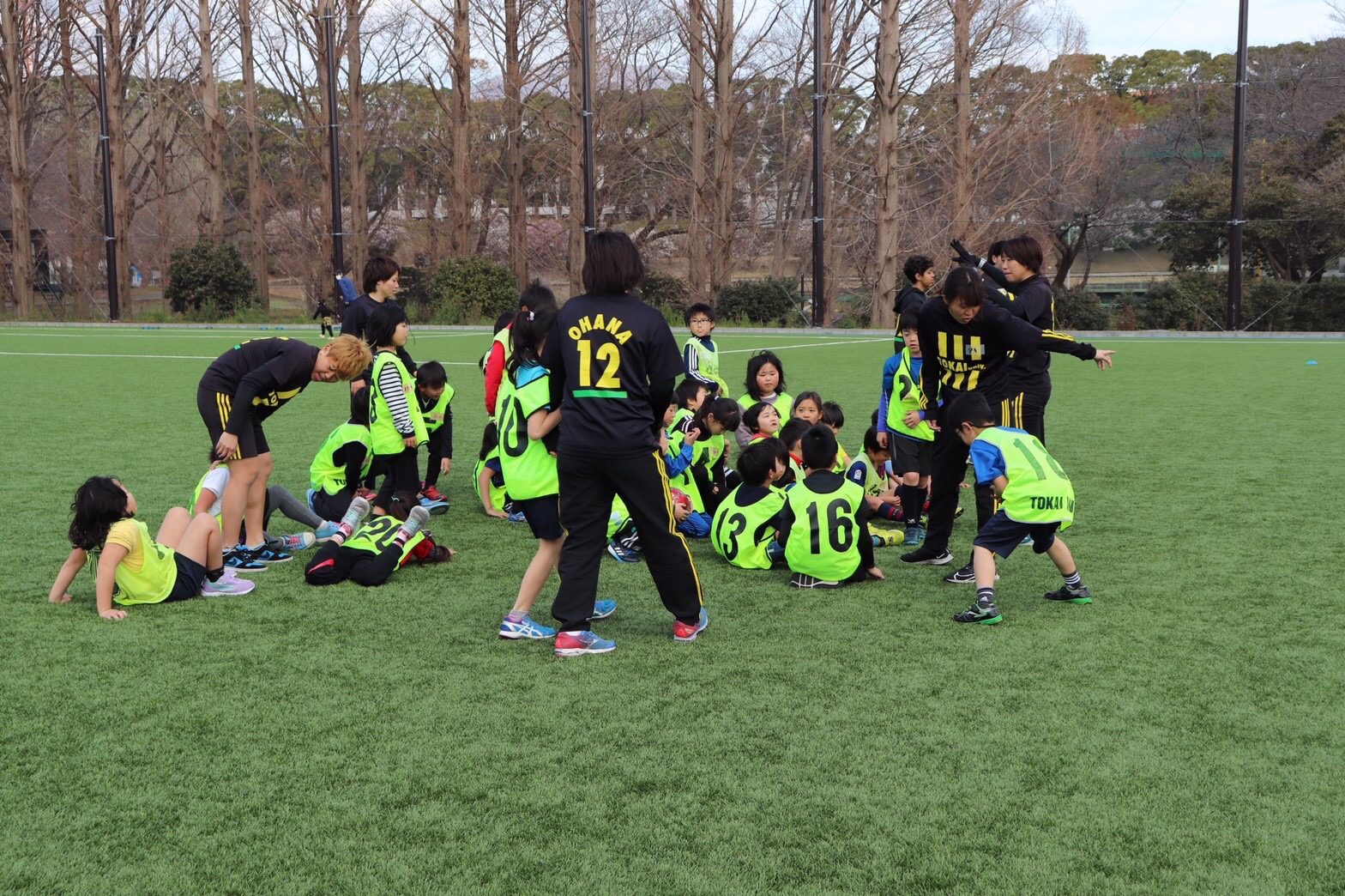 2020.2.22soccer4.JPG