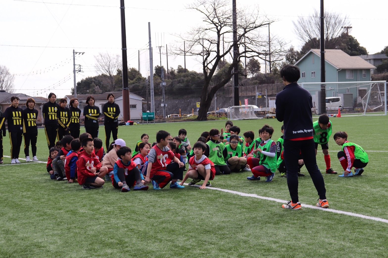 2020.2.22soccer5.JPG