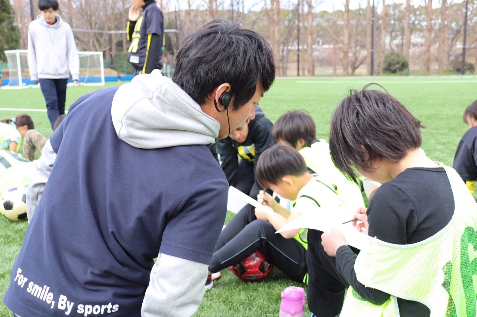 2020.2.22soccer6.JPG