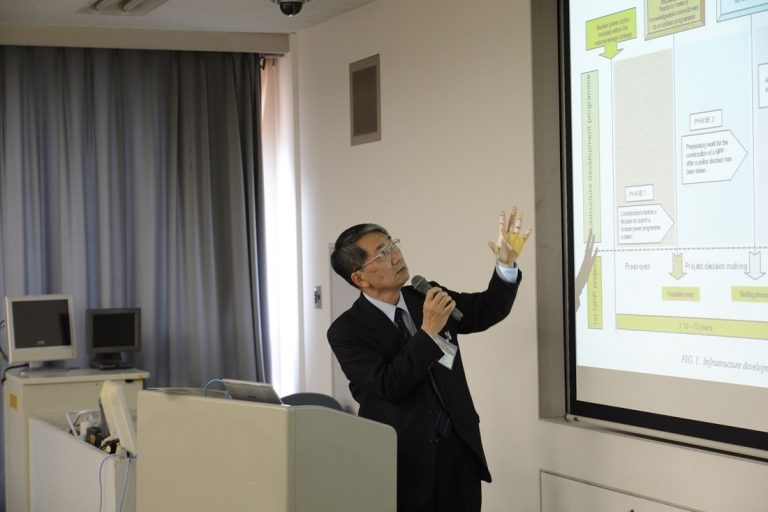 IAEA国際基準コース (4)_525.jpg