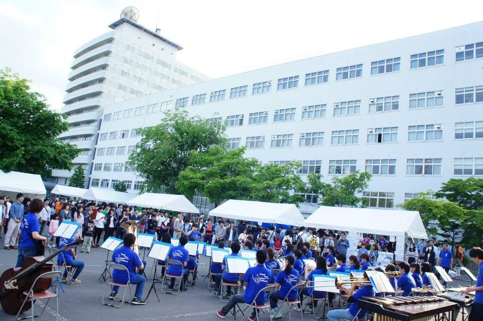 札ｈｐ報「建学祭」01.jpg