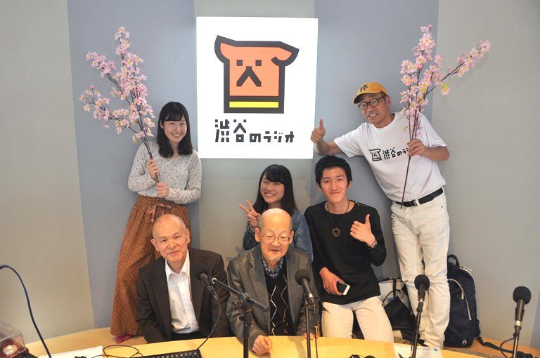 よょさんぽラジオ１_525.jpg
