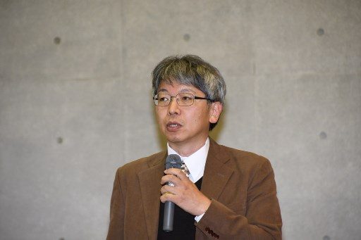総研シンポ (3)_341.jpg
