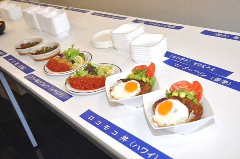 学食新メニュー試食会②_525.jpg