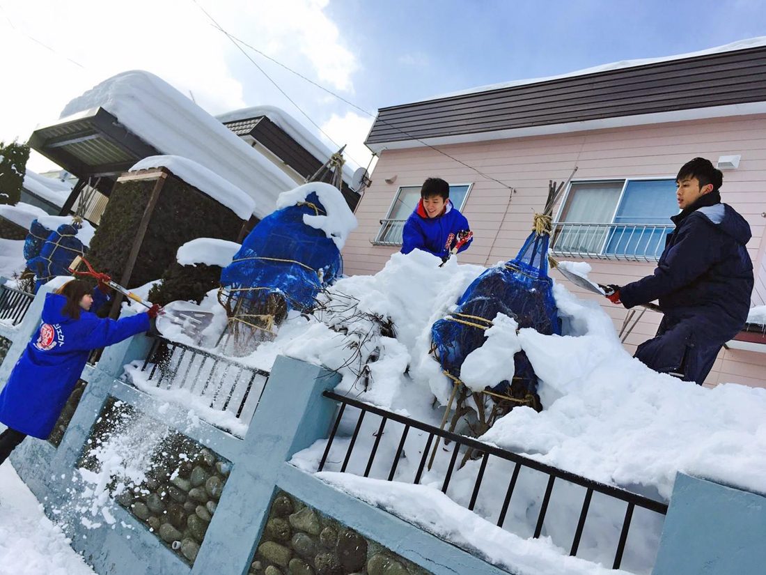 除雪4.jpg