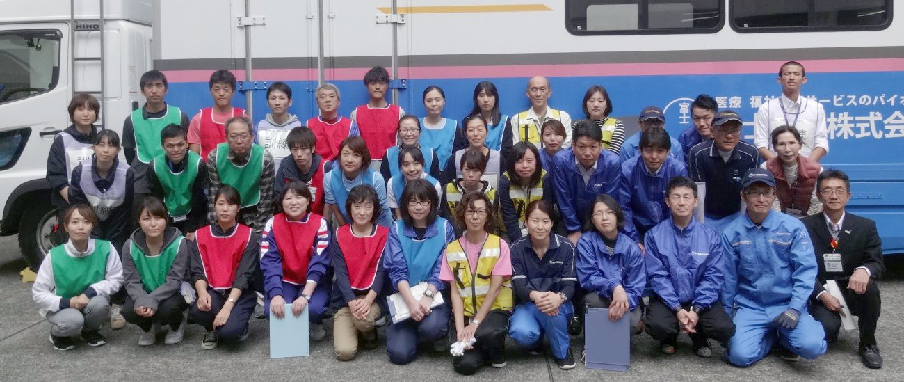 炊き出し訓練1_1100.jpg