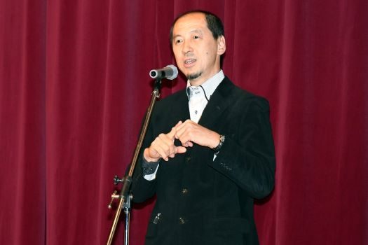 蹴る上映会 (2).jpg525.jpg