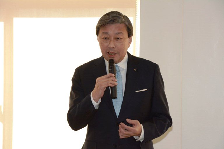 総合英語力検定表彰式5_525.jpg