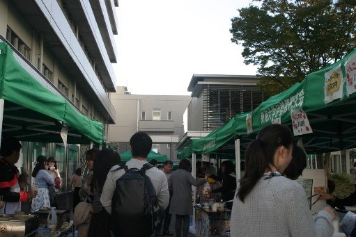 伊勢原祭6_341.jpg