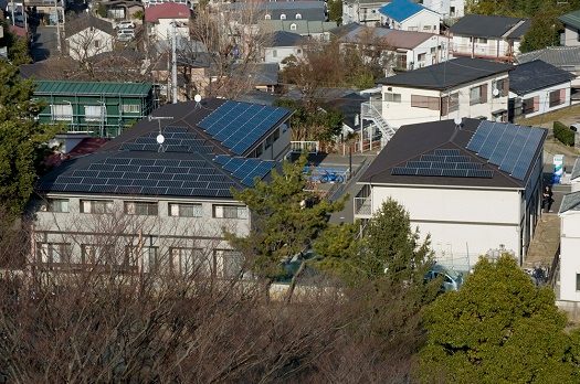 柔道部発電所開所式4加工.jpg