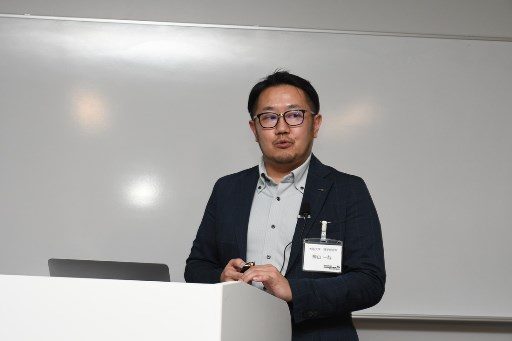 マイクロ・ナノ最終報告会 (6)_341.jpg