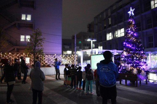 高輪イルミネーション２_341.jpg