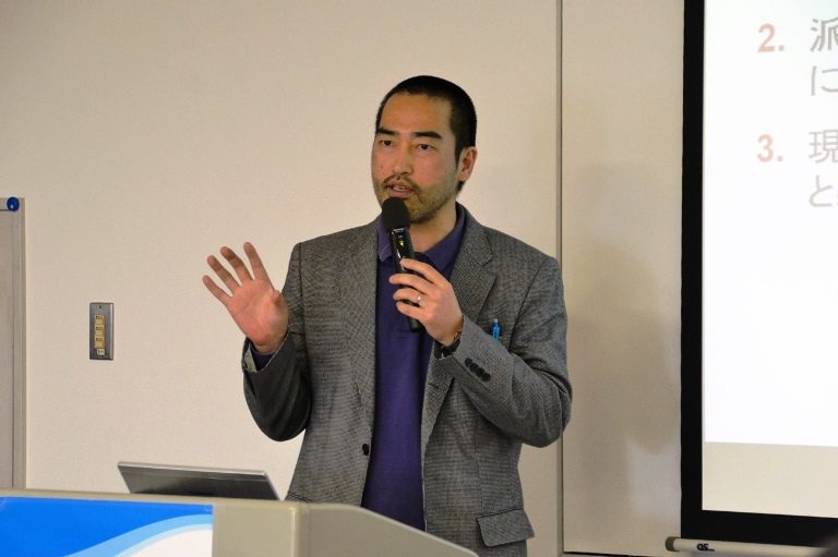 田中先生1_525.jpg