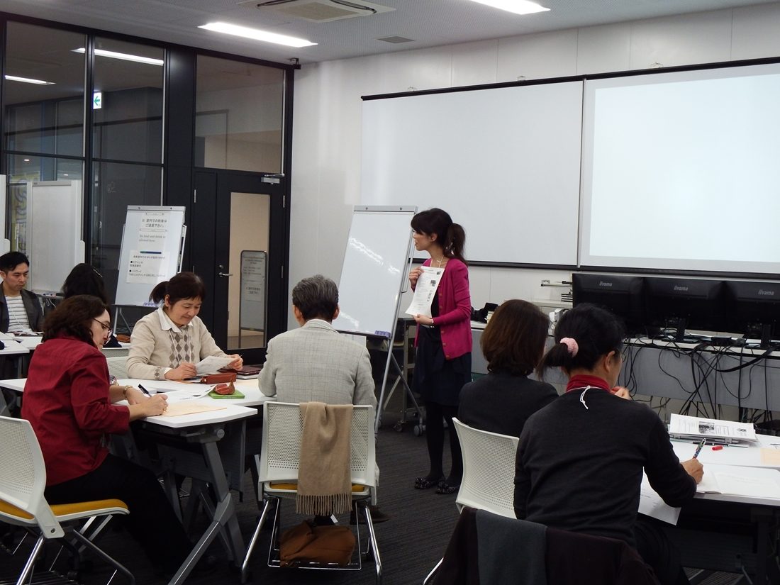 湘hp報「CLIL」 (5).jpg
