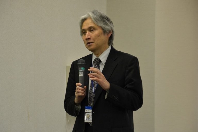 マトリックス2_525.jpg