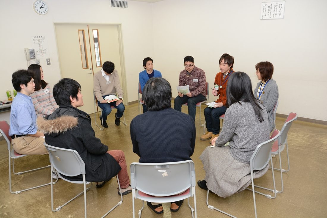 湘hp報「社会教育演習２」 (2).jpg
