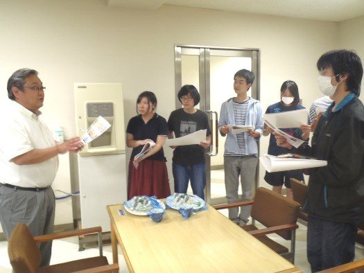 札幌学食プロジェクト② 525.jpg