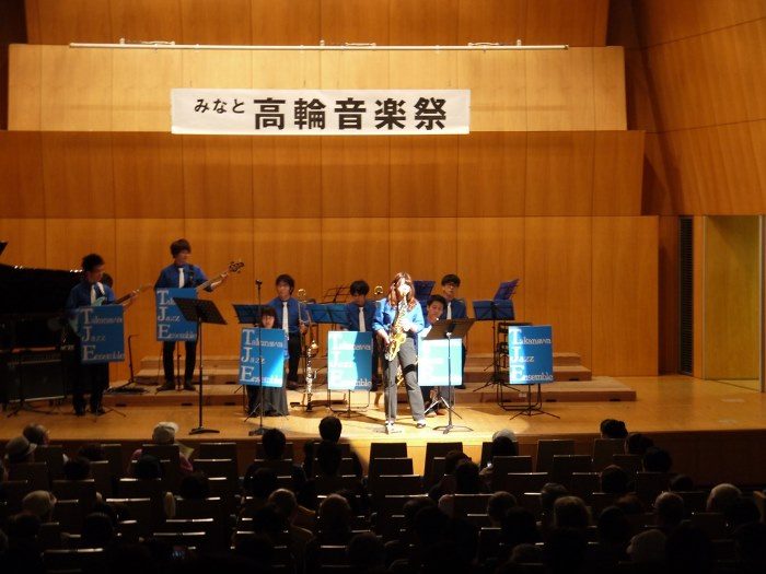 みなと高輪音楽祭②_525.jpg