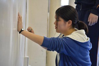 壁塗り計画 (1)＿341.jpg