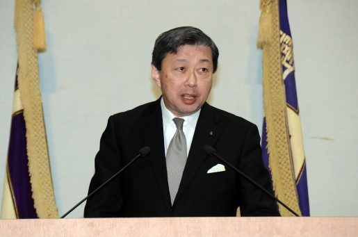 湘南・入学式 (3)341.JPG