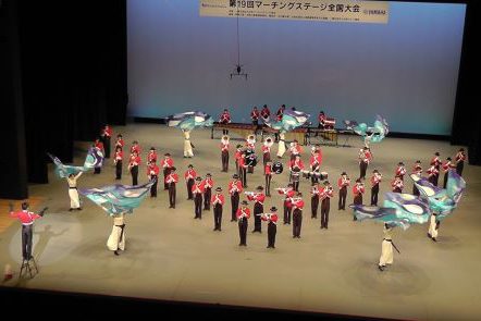 マーチングステージ全国大会525.JPG