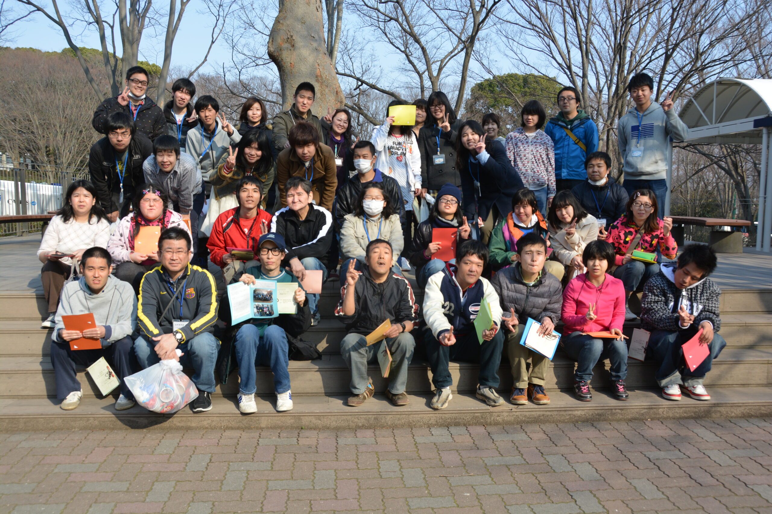 DSC_0184(タイトル下).JPG