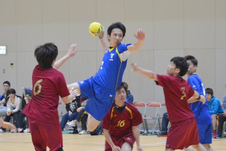 札ｈｐ報「男女ハンド1部昇格」03.jpg