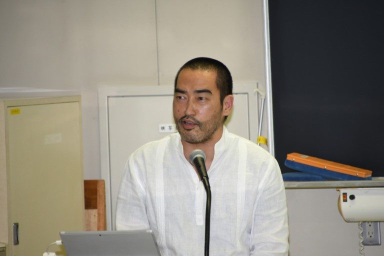 研究推進セミナー (3)_525.jpg