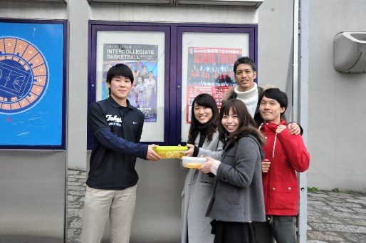 はちみつ・湘南バスケ部_341.jpg