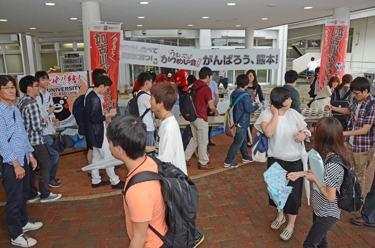 熊本・かつめし (4)_525.jpg
