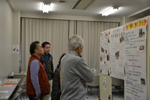 伊勢原祭3_341.jpg