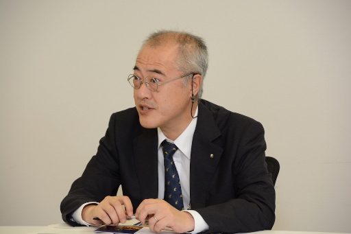 ランシット大4_341.jpg