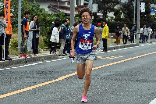 ５区鬼塚選手341.jpg