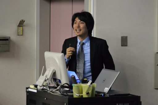 総医研研修会5_341.jpg