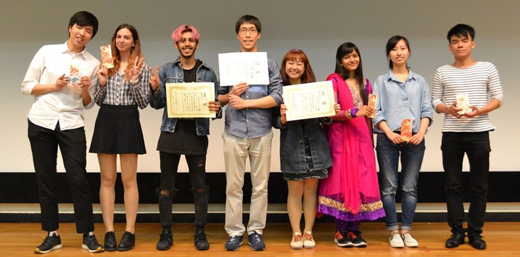 JPスピコン1_1100.jpg